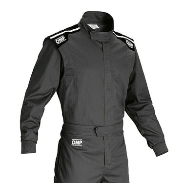 OMP Summer-K Kart Racing Suit